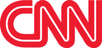 CNN.svg